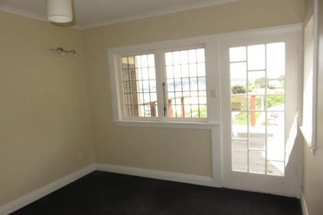 Photo of property in 113 Barnard Street, Wadestown, Wellington, 6012