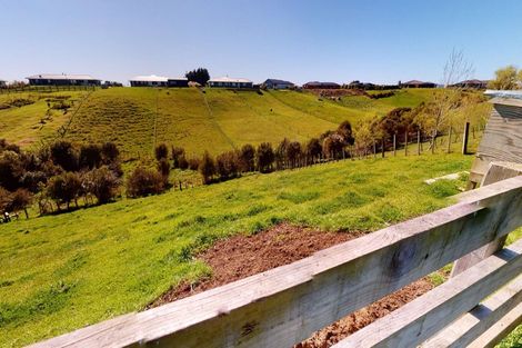 Photo of property in 14 Fallow Avenue, Feilding, 4775
