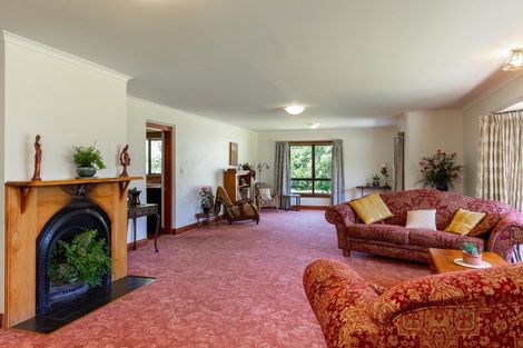 Photo of property in 21 Neal Road, Rarangi, Blenheim, 7273