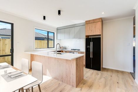 Photo of property in 1/27 Norman Street, Nawton, Hamilton, 3200