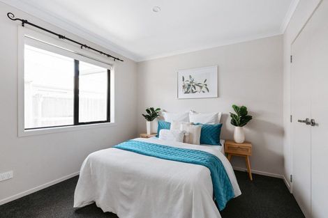 Photo of property in 11 Clover Lane, Pyes Pa, Tauranga, 3112