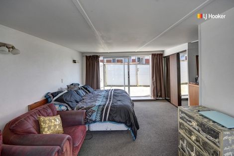 Photo of property in 46 King Street, Mosgiel, 9024