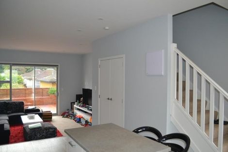 Photo of property in 9/32 Dr Taylor Terrace, Johnsonville, Wellington, 6037