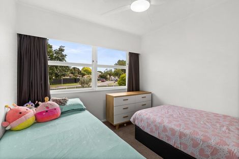 Photo of property in 7 Grant Place, Greenmeadows, Napier, 4112