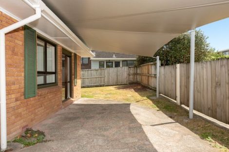 Photo of property in 17b Wiremu Street, Brookfield, Tauranga, 3110