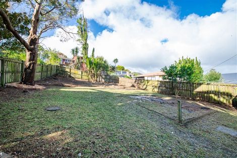 Photo of property in 68 Vodanovich Road, Te Atatu South, Auckland, 0610