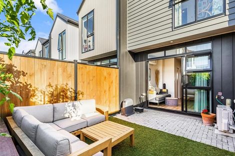 Photo of property in 37 Treloar Crescent, Hobsonville, Auckland, 0616