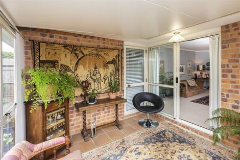 Photo of property in 46 Showgate Avenue, Sockburn, Christchurch, 8042