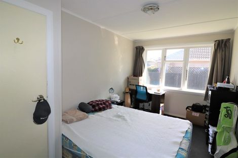 Photo of property in 17 Truman Road, Bryndwr, Christchurch, 8053