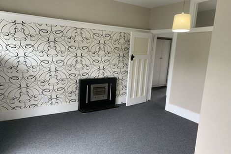 Photo of property in 1/33 Stourbridge Street, Spreydon, Christchurch, 8024