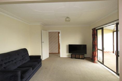 Photo of property in 64 Racecourse Road, Glengarry, Invercargill, 9810