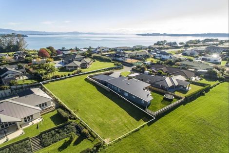 Photo of property in 65e Hamurana Road, Omokoroa, 3114