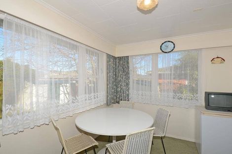 Photo of property in 2a Gower Street, Silverstream, Upper Hutt, 5019