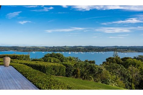 Photo of property in 2 Doves Bay Road, Kerikeri, 0294