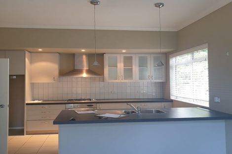 Photo of property in 4a Hamilton Place, Pukekohe, 2120