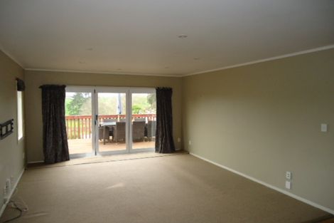 Photo of property in 24 Bledisloe Avenue, Putaruru, 3411