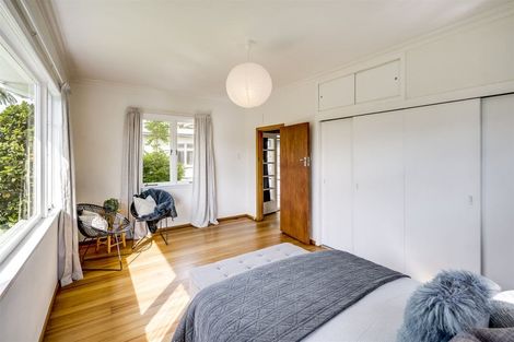 Photo of property in 178 Kennedy Road, Marewa, Napier, 4110