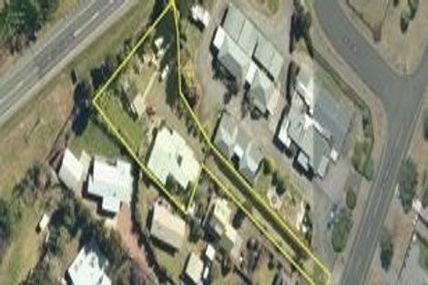 Photo of property in 72 Taupahi Road, Turangi, 3334