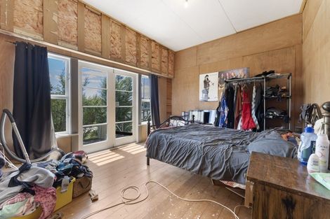 Photo of property in 143 Mako Mako Road, Levin, 5510