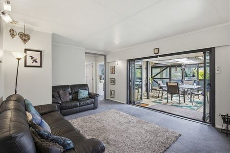 Photo of property in 79 Park Avenue, Waitarere Beach, Levin, 5510