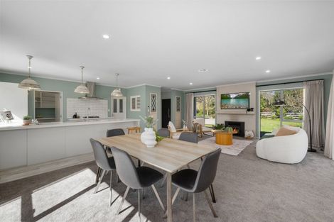 Photo of property in 32 Rapaura Road, Renwick, Blenheim, 7273