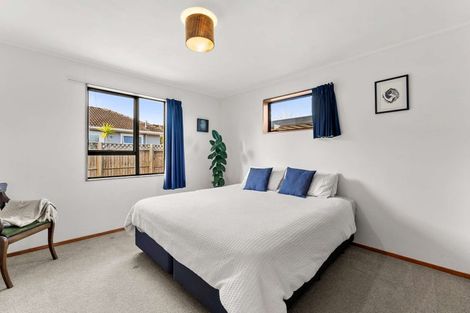 Photo of property in 2a Crete Street, Whakatane, 3120