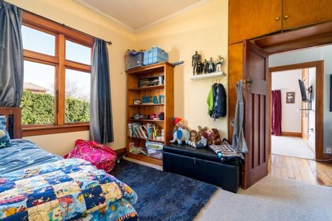 Photo of property in 5 Greenock Street, Kaikorai, Dunedin, 9010