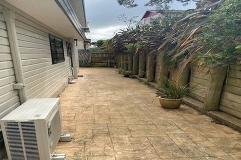 Photo of property in 3a Duncan Street, Tawa, Wellington, 5028