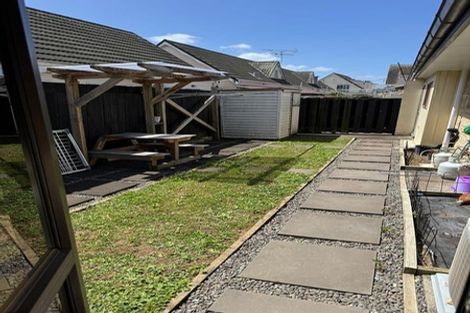 Photo of property in 1/560 Great South Road, Manukau, Auckland, 2025