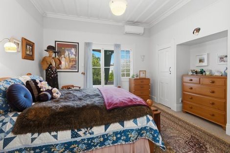 Photo of property in 76 Hatea Drive, Regent, Whangarei, 0112