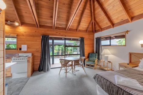 Photo of property in 223 Main Sh25 Road, Tairua, 3508