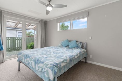 Photo of property in 41 Brandon Street, Featherston, 5710