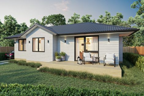 Photo of property in 6 Matthew Street, Gate Pa, Tauranga, 3112