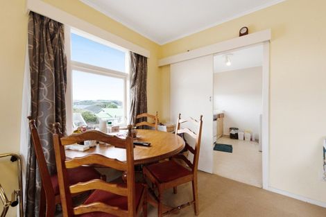 Photo of property in 5/139 Queens Drive, Lyall Bay, Wellington, 6022