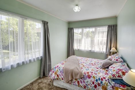 Photo of property in 38 Puketapu Road, Taradale, Napier, 4112