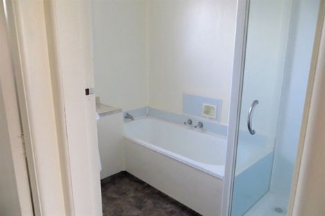 Photo of property in 13 Carlton Street, Te Aroha, 3320