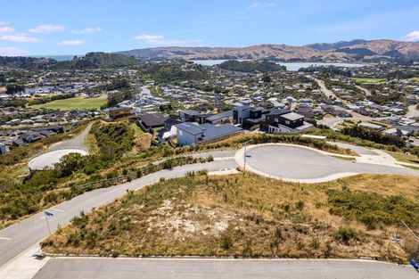 Photo of property in 1 Stunsail Lane, Whitby, Porirua, 5024