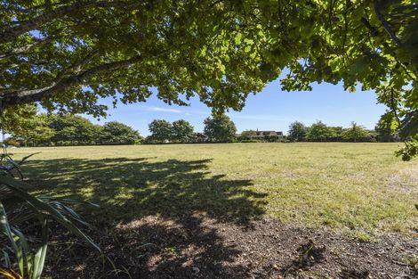 Photo of property in 8a Centennial Road, Tahunanui, Nelson, 7011