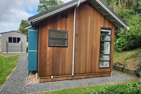 Photo of property in 87 Otaihanga Road, Otaihanga, Paraparaumu, 5036