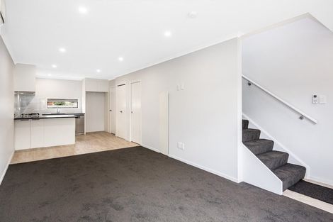 Photo of property in 3/33 Fitzherbert Road, Wainuiomata, Lower Hutt, 5014