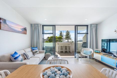 Photo of property in 8/388 Hibiscus Coast Highway, Orewa, 0931