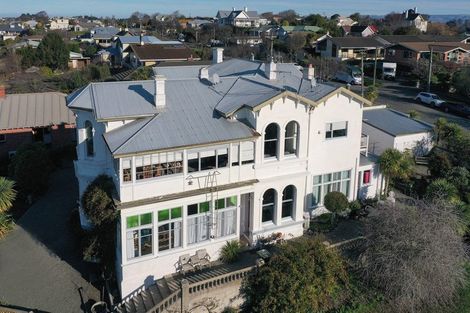 Photo of property in 9/1 Greta Street, South Hill, Oamaru, 9400