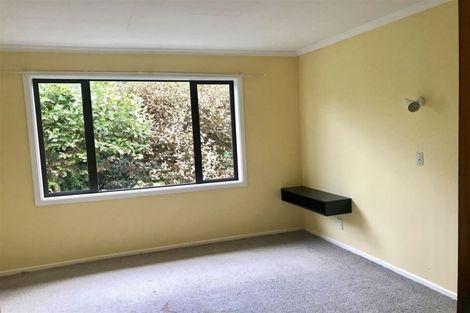 Photo of property in 3 John Street, Hinds, Ashburton, 7773