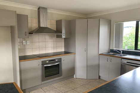 Photo of property in 19 Workman Way, Onerahi, Whangarei, 0110