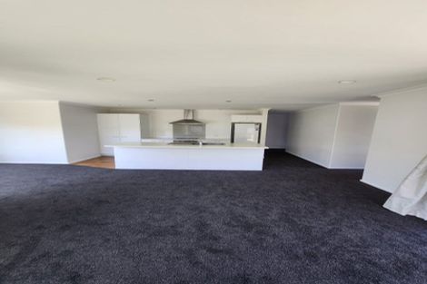 Photo of property in 103 Twin Oak Avenue, Papamoa Beach, Papamoa, 3118