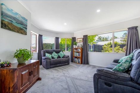 Photo of property in 12 Gainsborough Court, Rolleston, 7614