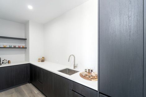 Photo of property in 110 Motu Iti, Pauanui, Hikuai, 3579