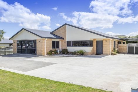 Photo of property in 61 Horsham Downs Road, Rototuna North, Hamilton, 3210