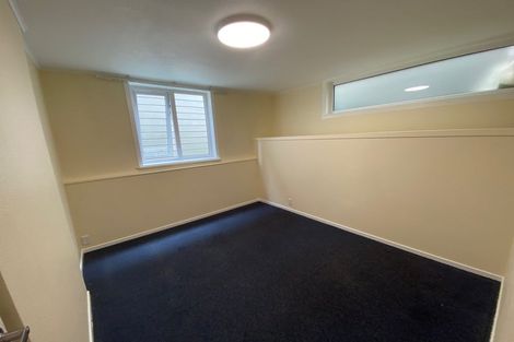 Photo of property in 30 Mein Street, Newtown, Wellington, 6021