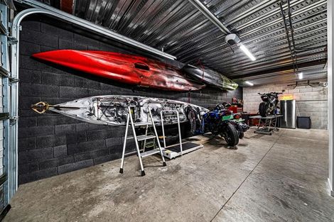 Photo of property in 11/11 Ray Small Drive, Papakura, 2110